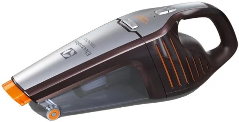 Electrolux ZB6108