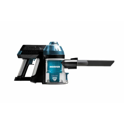 Hoover 39300243