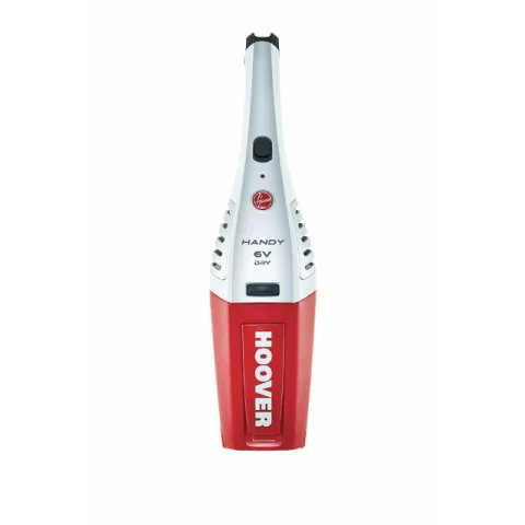 Hoover Handy
