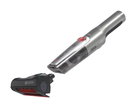 Hoover HH710PPT 011