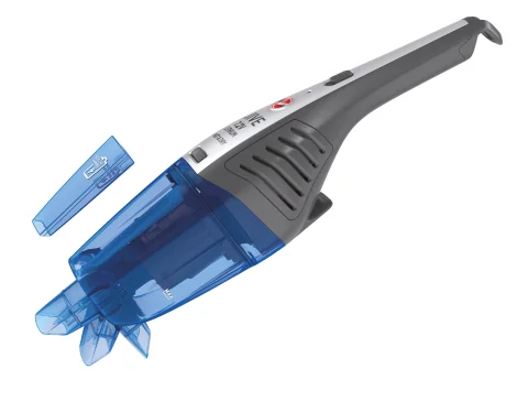 Hoover HJ72WDLB 011
