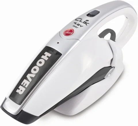 Hoover SC 48 DWB4