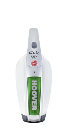 Hoover SC72DWG4 011