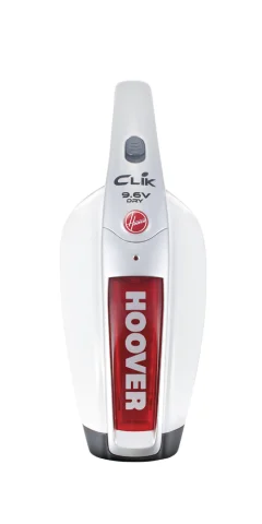 Hoover SC96DWR4 011