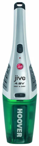 Hoover SJ 48 WWE