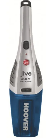 Hoover SJ36WWB6 011
