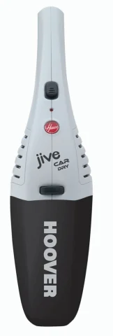 Hoover SJ4000DWB6/1 011