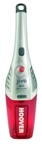 Hoover SJ60WWR6