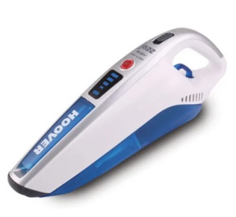 Hoover SM156WD4
