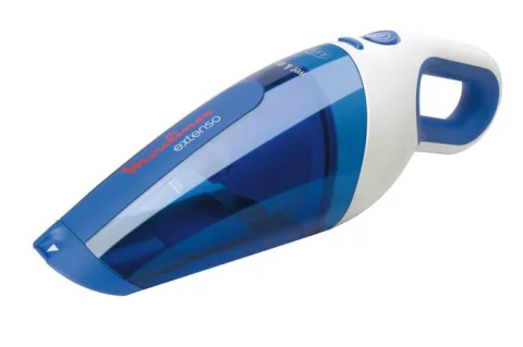 Moulinex Extenso