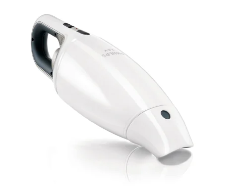 Philips FC6140/60