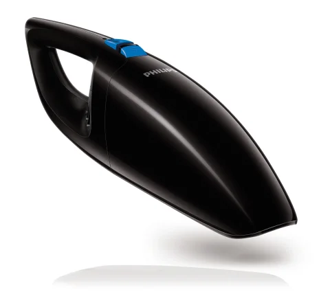 Philips FC6152/81