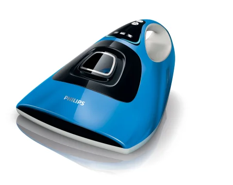 Philips FC6230/81