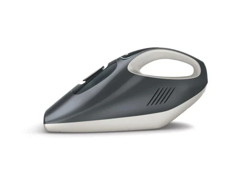 Philips FC6333/81