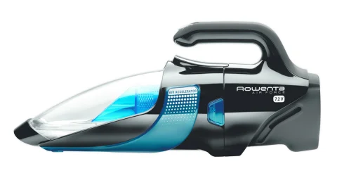 Rowenta AC912501