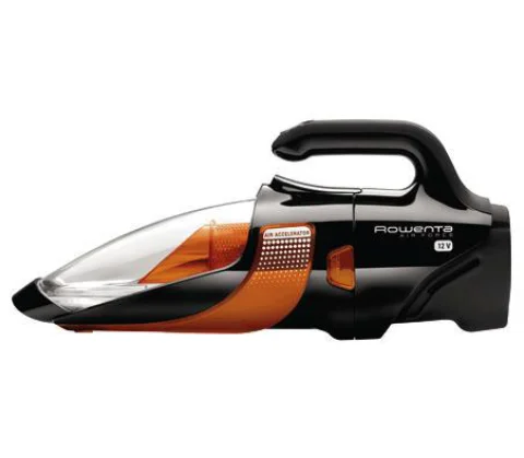 Rowenta AC9133
