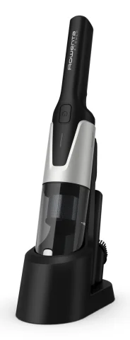 Rowenta AC9736