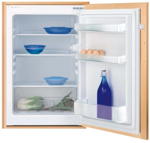 Beko B1802HCA