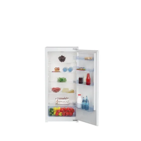 Beko BLSA210M3S