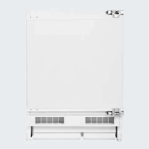 Beko BU1101