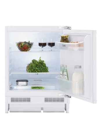 Beko BU1103N