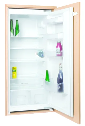 Beko LBI 2201 HCA