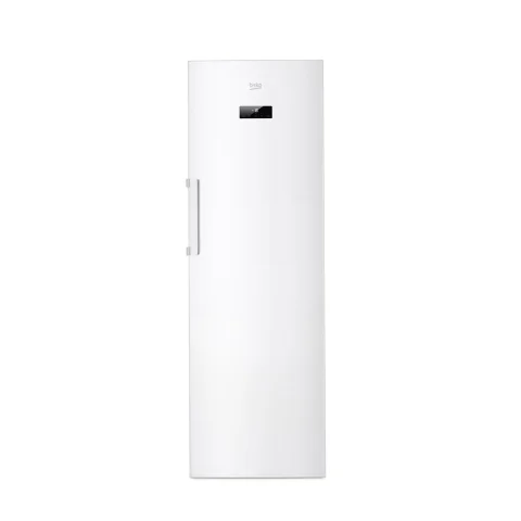 Beko RSNE415E21W