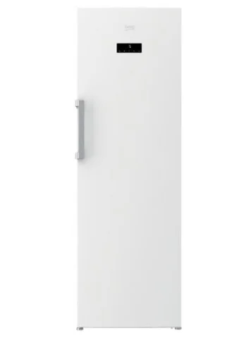 Beko RSNE445E33W