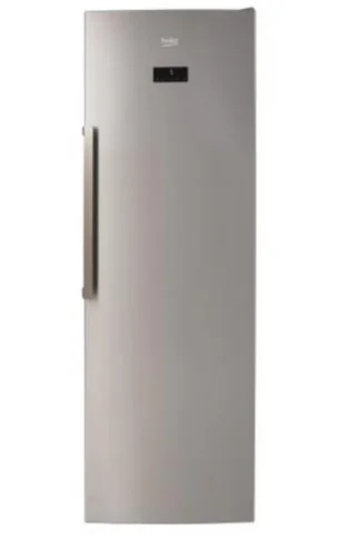 Beko RSNE445E33X