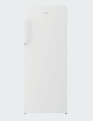 Beko RSSA290M21W
