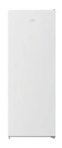 Beko RSSE265K20W