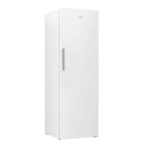Beko RSSE415M21W