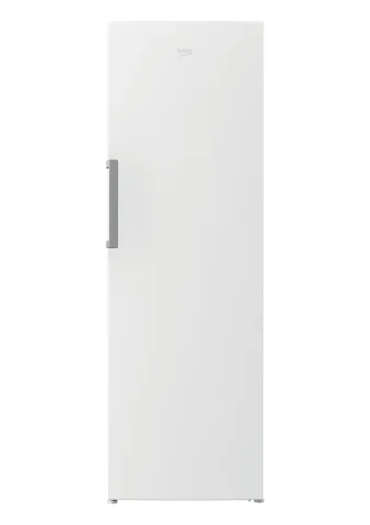 Beko RSSE445K31WN