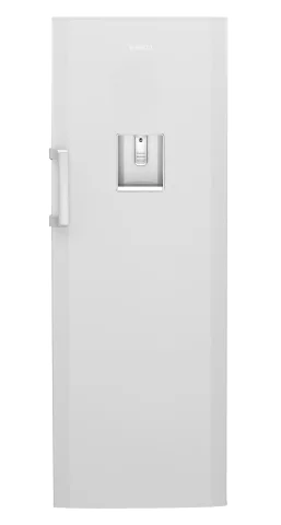 Beko SS 137020 D