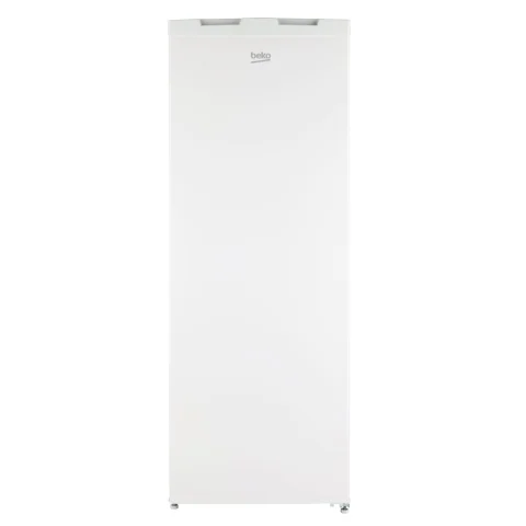 Beko SSE26026