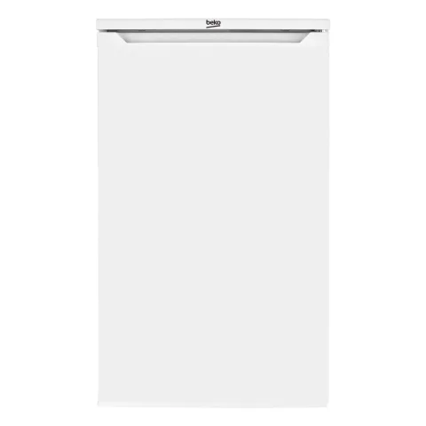 Beko TS 190320