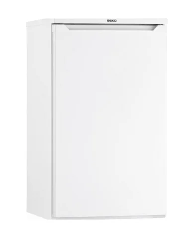 Beko TS1 90020