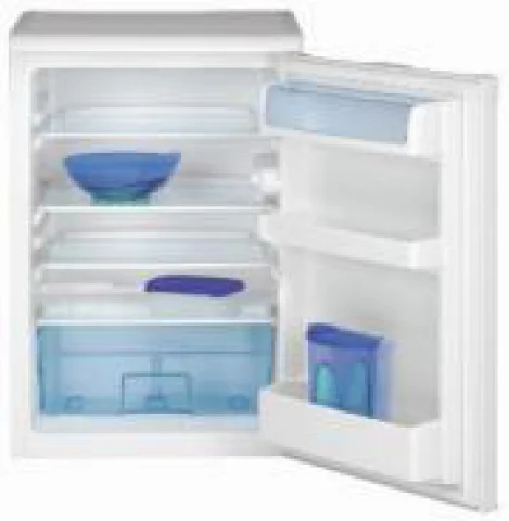 Beko TSE 1423