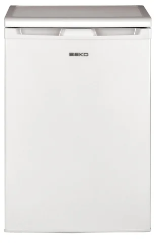 Beko TSE1402F