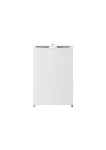 Beko TSE1423N