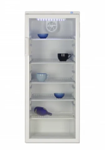 Beko WSA 24000