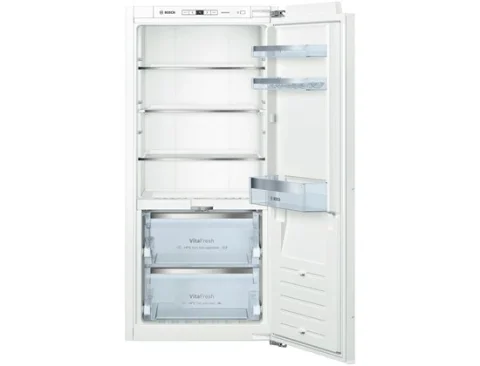 Bosch KIF41AF30