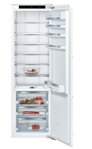 Bosch KIF81PF30