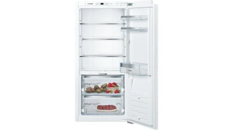 Bosch KIF82PF30