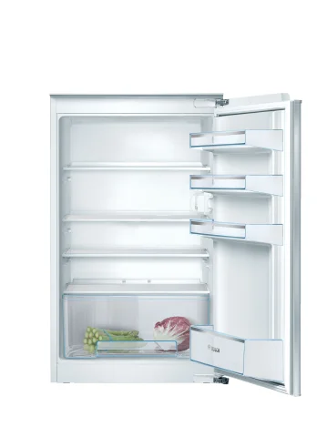 Bosch KIR18NFF0