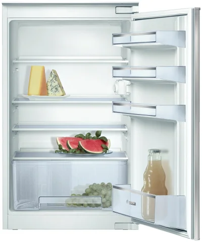 Bosch KIR18V20FF
