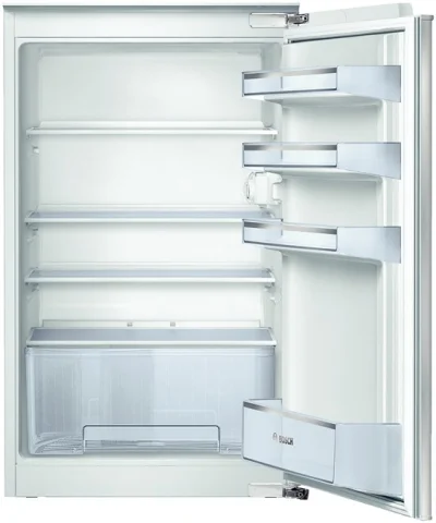 Bosch KIR18V51