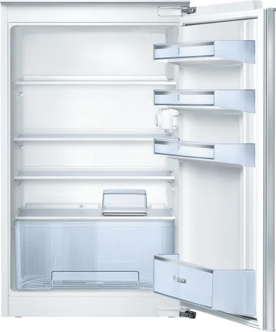 Bosch KIR18V61
