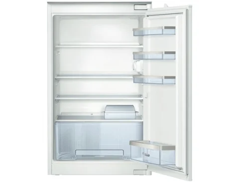 Bosch KIR18X30
