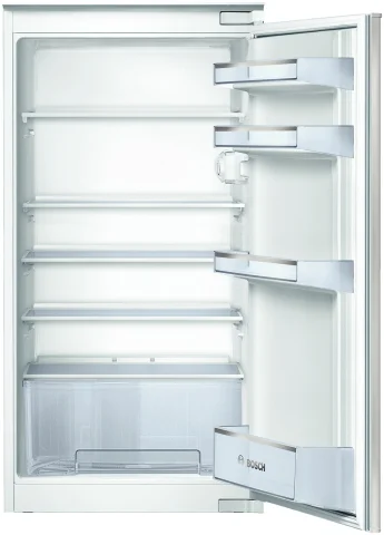 Bosch KIR20V21FF
